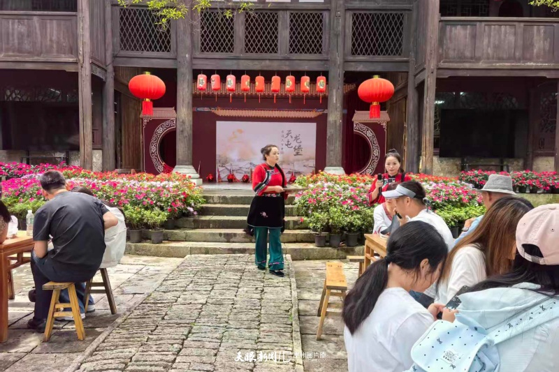 微信图片_20260929220854_978_298.jpg