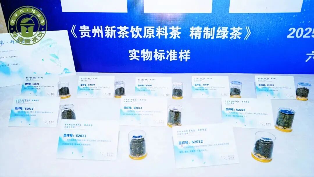 17884257838126.jpg 微信图片_2026-09-03_165609_567.jpg