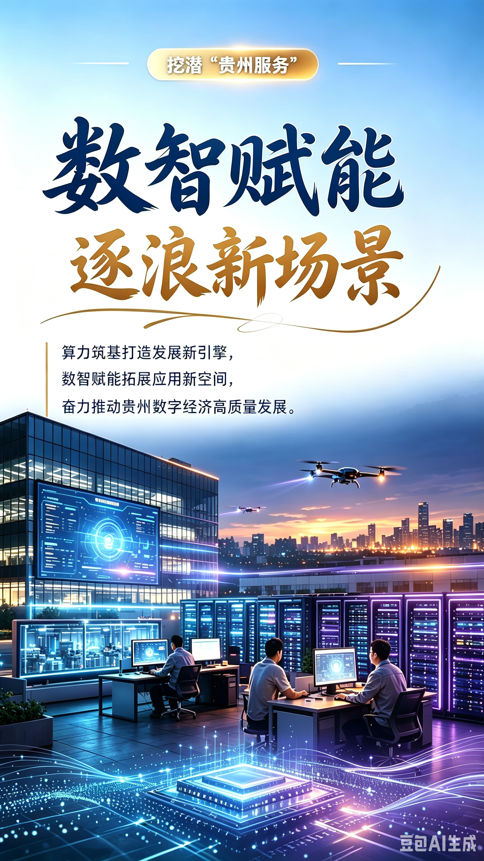 海报.png