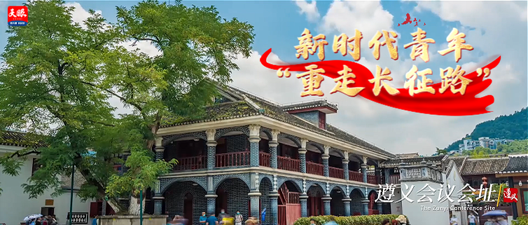 17888457806678.png 微信图片_20260908123818_52_142.png