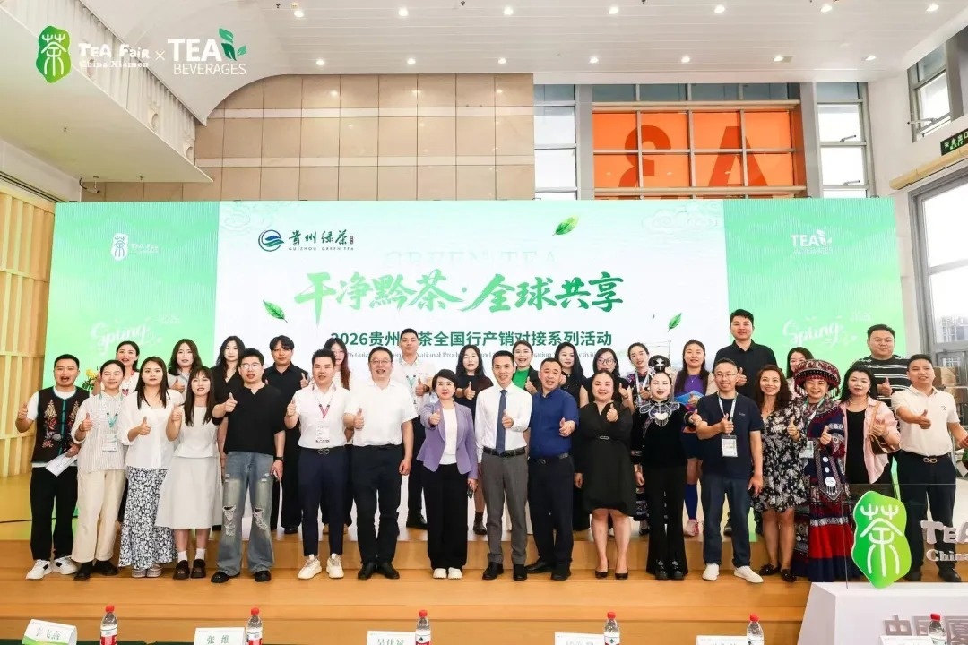 17887667447725.jpg 微信图片_2026-05-15_114958_782.jpg